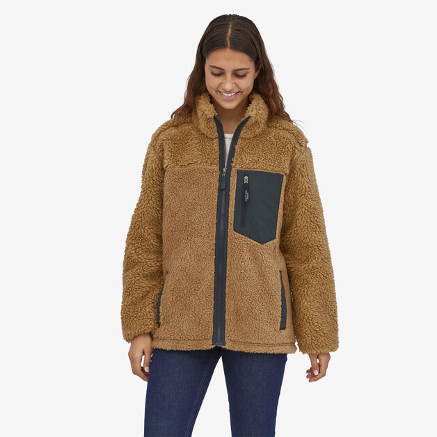 patagonia 23095 ウィメンズ・レトロX・コート (PATAGONIA22047) patagonia 23095 ウィメンズ・レトロX・コート (PATAGONIA22047)