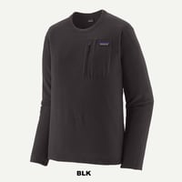 patagonia 40236 メンズ・R1 エア・クルー (PATAGONIA25027)