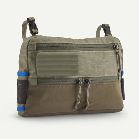 patagonia 81640 ステルス・スウィッチ・パック 3L (PATAGONIA25003)