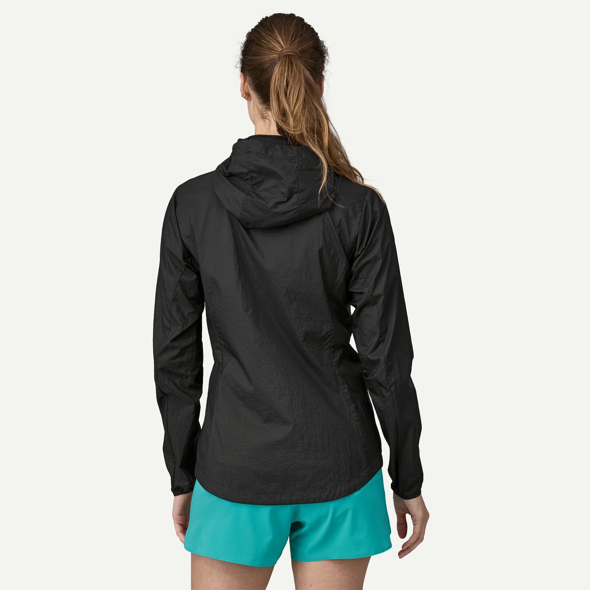 優·他方は購入不可です 国内正規販売店】[24147]Patagonia(パタゴニア) W'S HOUDINI JKT