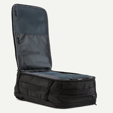 patagonia 49266 ブラックホール・ミニ・MLC 30L (PATAGONIA25022)
