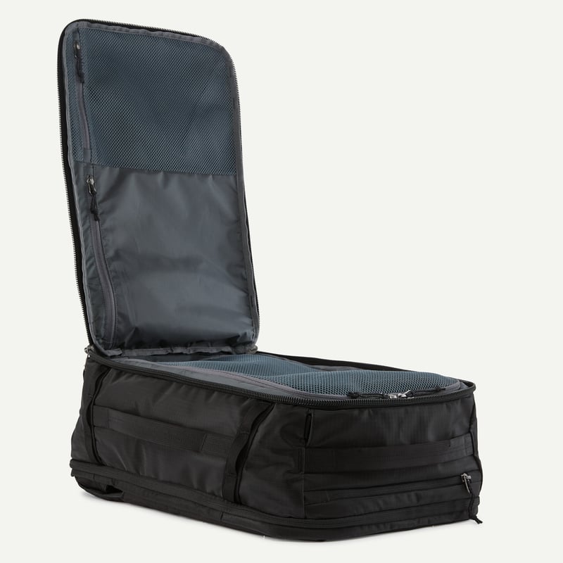 patagonia 49266 ブラックホール・ミニ・MLC 30L (PATAGONIA25