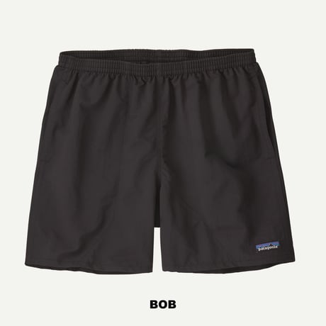 patagonia 57022  メンズ・バギーズ・ショーツ ５インチ (PATAGONIA22021)