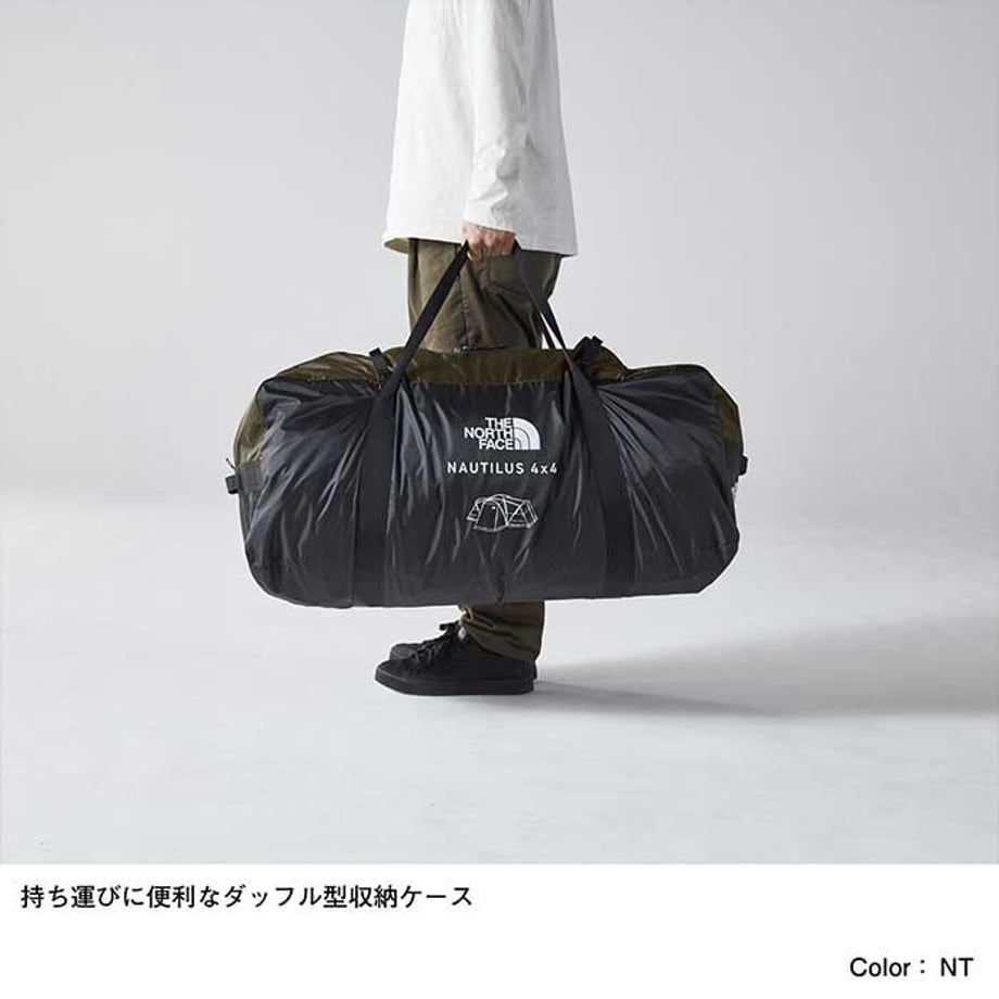 63057c9d8a3ee8779b9b3cdf