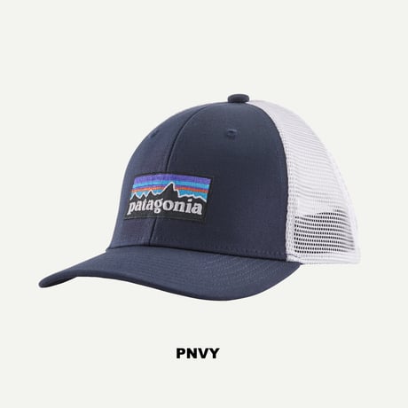 patagonia 66032 キッズ・トラッカー・ハット (PATAGONIAKS025)