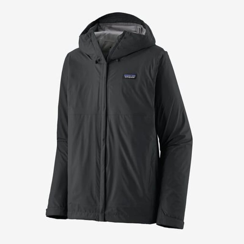 patagonia M