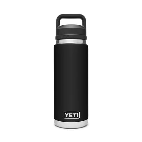 YETI ランブラーボトル26オンスチャグキャップ付き　　コルスター 12オンス 楽天市場】＜限定カラー＞YETI Rambler 26 oz Bottle With Chug