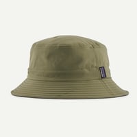 patagonia 28834 サーフ・ブリマー (PATAGONIA23023)