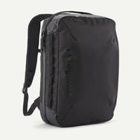 patagonia 49260  ブラックホール・マイクロ・MLC 22L (PATAGONIA25029)