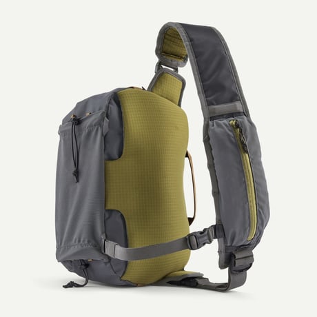 patagonia 48329  ステルス・スウィッチ・パック 9L (PATAGONIA25001)
