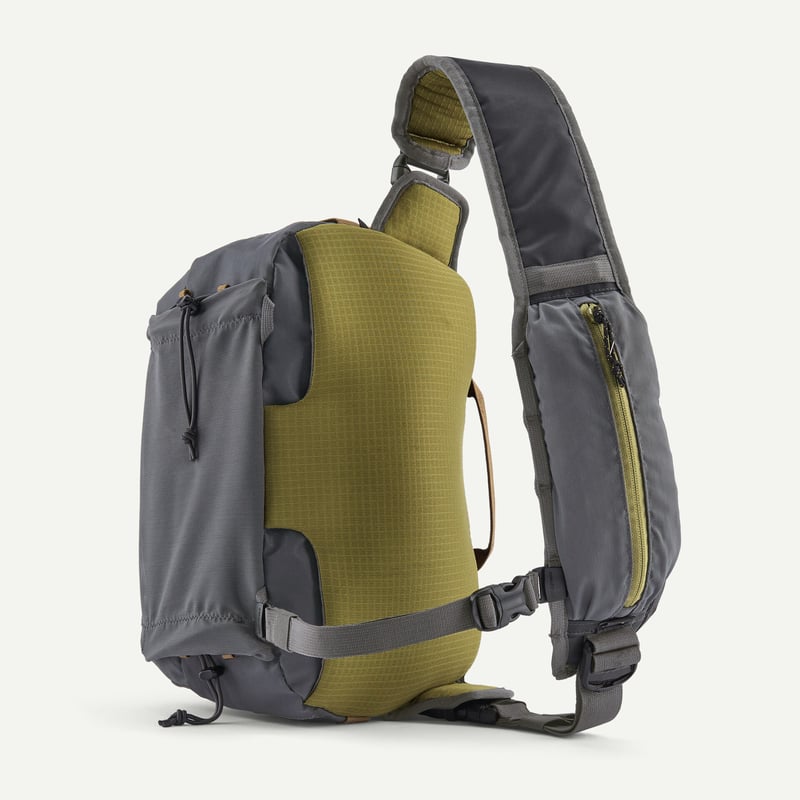 patagonia 48329 ステルス・スウィッチ・パック 9L (PATAGONIA25