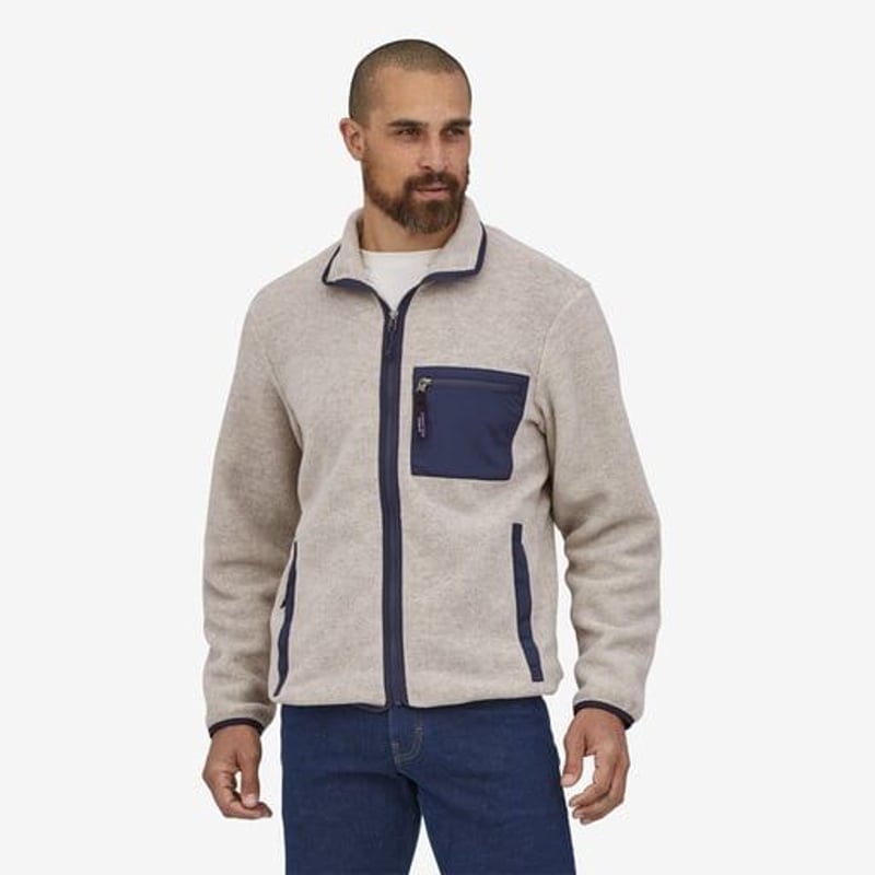 patagonia M