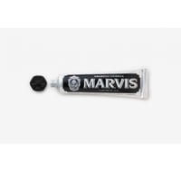 MARVIS Licorice Mint 75ml [リコラス・ミント]