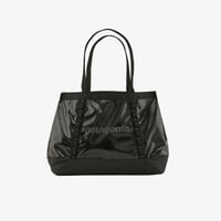 patagonia Black Hole Tote 25L [BLK] 49031 (PATAGONIA21015-BLK)