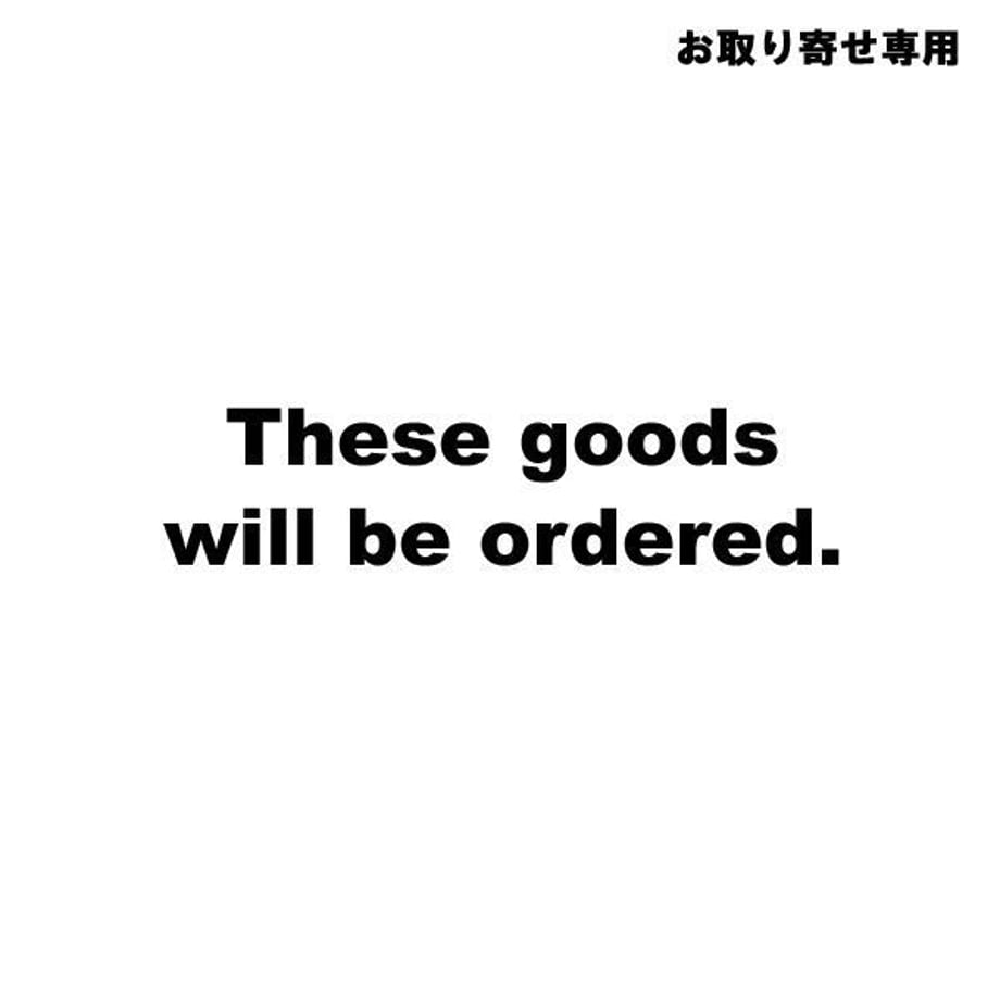 523a6b3662d7d5a3730005b7