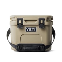 イエティ YETI クーラーボックス ローディ15 タン (YETI25001)