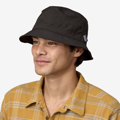 【新品】29157 BLK ウェーブフェアラー バケツ ハット パタゴニア 137_1_800.jpg?20250206021701