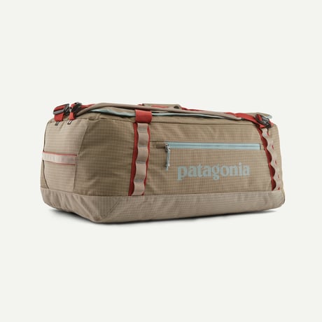 patagonia 49343 ブラックホール・ダッフル 55L (PATAGONIA25019)