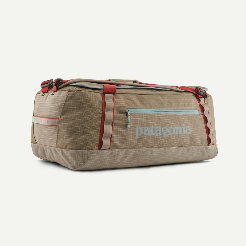 patagonia 49343 ブラックホール・ダッフル 55L (PATAGONIA2501