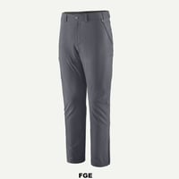 patagonia 21170 メンズ・テラヴィア・トレイル・パンツ（レギュラー）(PATAGONIA25006)