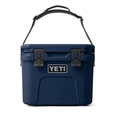 YETI YI10033 イエティ クーラーボックス (YETI25001)