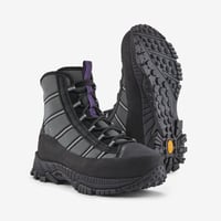 patagonia 79206 フォーラ・ウェーディング・ブーツ (PATAGONIA24004)