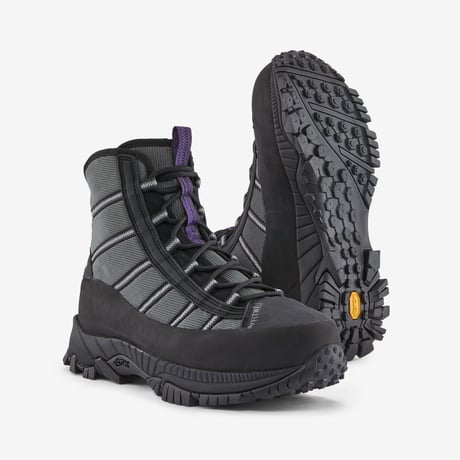 patagonia 79206 フォーラ・ウェーディング・ブーツ (PATAGONIA24004)