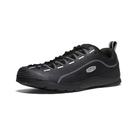 JASPER M's メンズ ジャスパー KEEN × THC スニーカー [ NighttimePaisley ] 1027712 (KEEN23023)
