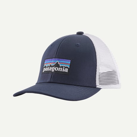 patagonia 66032 キッズ・トラッカー・ハット (PATAGONIAKS025)