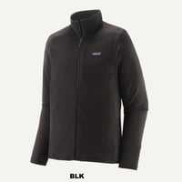 patagonia 40580 メンズ・R1 サーマル・ジャケット ()patagonia 40580 メンズ・R1 サーマル・ジャケット (PATAGONIA24013)