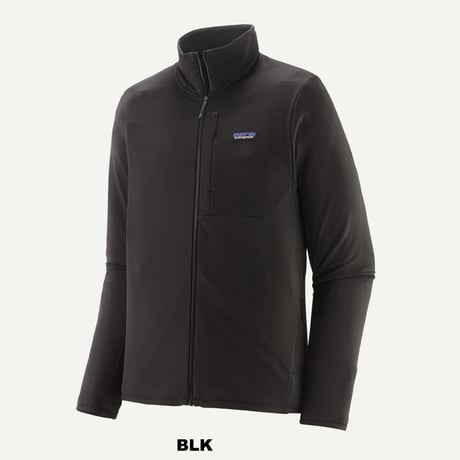 patagonia 40580 メンズ・R1 サーマル・ジャケット ()patagonia 40580 メンズ・R1 サーマル・ジャケット (PATAGONIA24013)