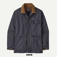 patagonia 20250 メンズ・ポイント・レイズ・キャンバス・ジャケット (PATAGONIA25031)