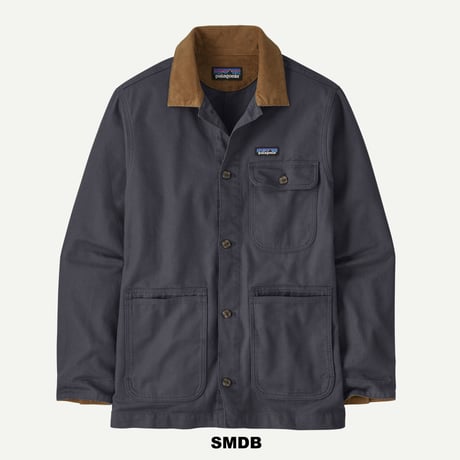 CATEGORY Men's | AUTUMN GARAGE