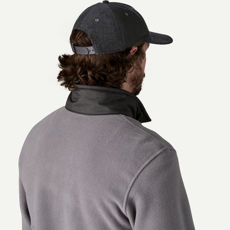 patagonia 33535 コーデュロイ・キャップ (PATAGONIA25008)(PATAGONIA22066)