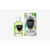 【MARVIS】 Mouth Wash 120ml  [マウスウォッシュ]/MARVIS006