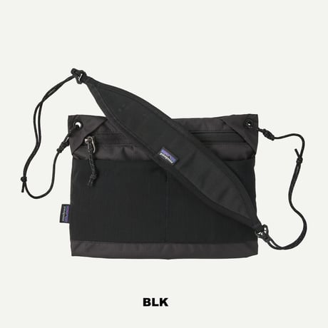 patagonia ブラック タッパー M patagonia パタゴニア ブラックホールダッフル55L｜SUNDAY