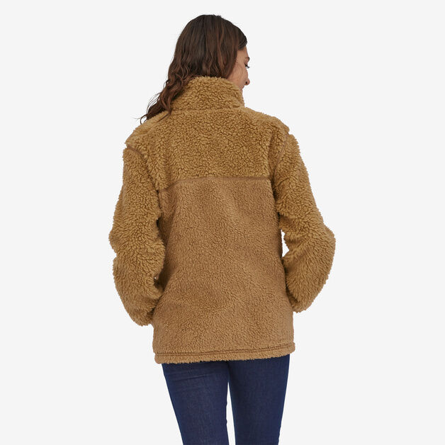 patagonia 23095 ウィメンズ・レトロX・コート (PATAGONIA22047)