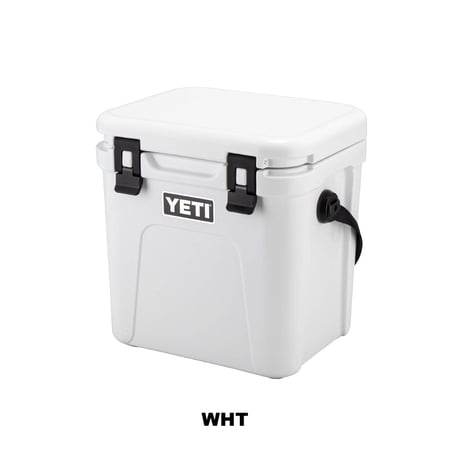 YETI イエティ クーラーボックス ローディ24 2.0 (YETI25008)
