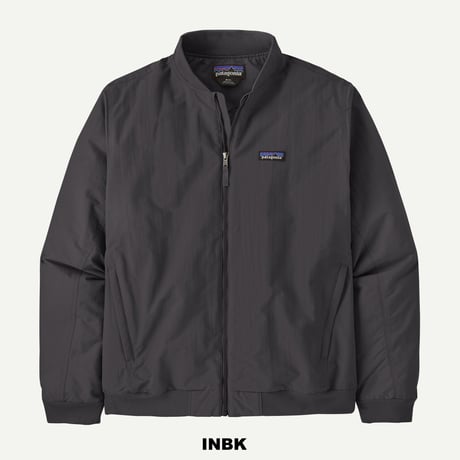 patagonia 27025 メンズ・イスマス・デック・ジャケット (PATAGONIA25033)
