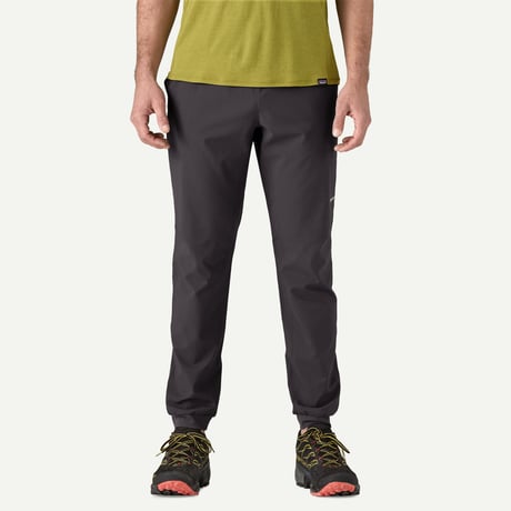 patagonia 24541 メンズ・テルボンヌ・ジョガーズ (PATAGONIA25007)