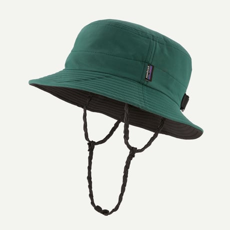 patagonia 28834 サーフ・ブリマー (PATAGONIA23023)