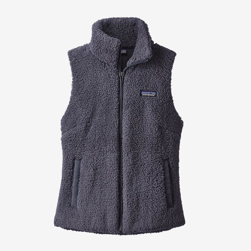 patagonia W's Los Gatos Vest 25216[SMDB] (PATA...