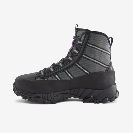 patagonia 79206 フォーラ・ウェーディング・ブーツ (PATAGONIA24004)