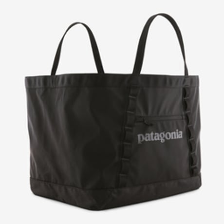 patagonia worn wear トートバッグ patagonia トートバッグ 「Patagonia/パタゴニア」Recycled