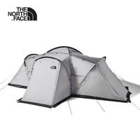 THE NORTH FACE [ NV22201 ] ノーチラス4×4 [ MG ] (TNF22154)