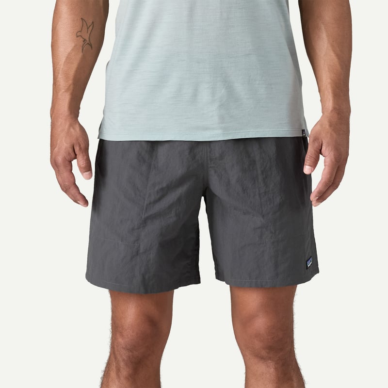 patagonia S バギーズロング 58034 58035 7インチ 2枚 Amazon | [Patagonia (パタゴニア)] M's Baggies Longs 7