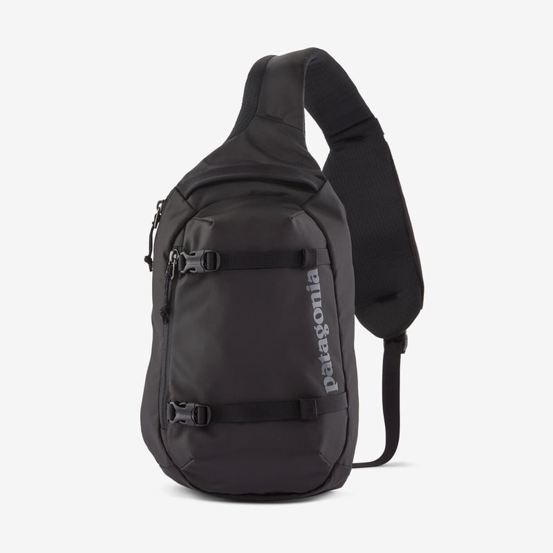 希少!！ Patagonia ストームサージスリング 20L
