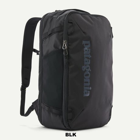 patagonia 49266 ブラックホール・ミニ・MLC 30L (PATAGONIA25022)