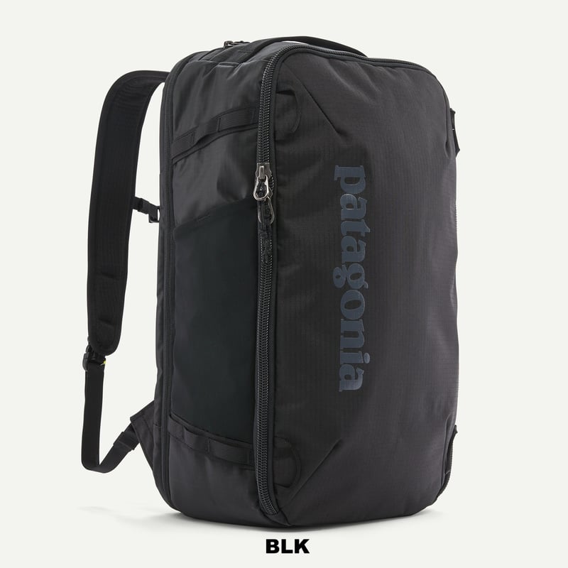 パタゴニア ブラックホールミニ MLC 30L 49266 バックパック 国内正規販売店】[49266]Patagonia(パタゴニア)ブラックホール