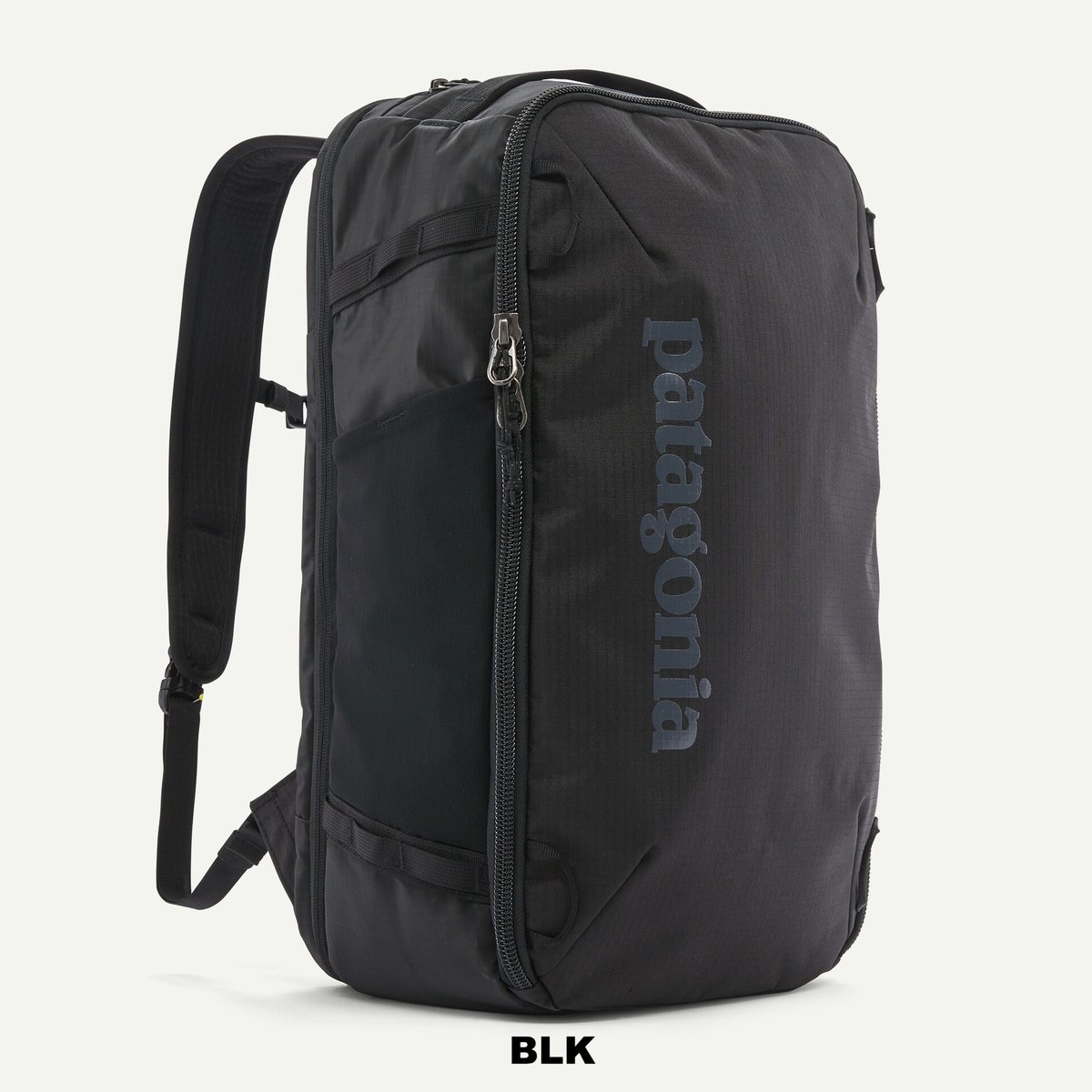 美品　パタゴニア ブラックホールミニ MLC 30L 49266 バックパック patagonia パタゴニア リュックサック Patagonia ブラックホール